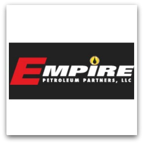 empire-logo