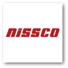 NISSCO | Connected Ventures