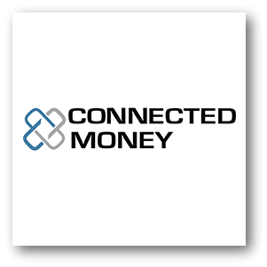 Connected Money