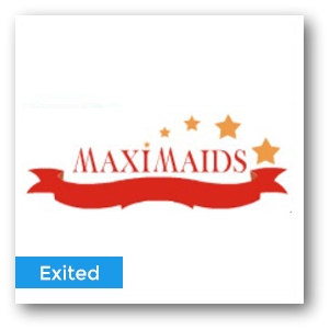 MaxiMaids