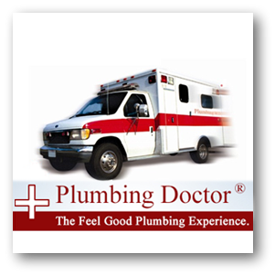 Plumbing Doctor