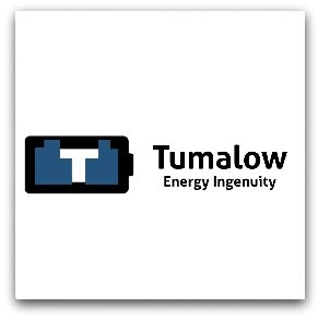 Tumalow