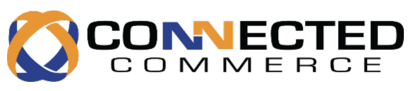 Connected Commerce