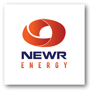 NEWR - Energy