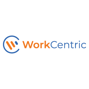 WorkCentric