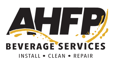 AHFP