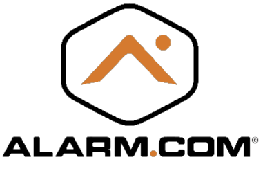 Alarm.com