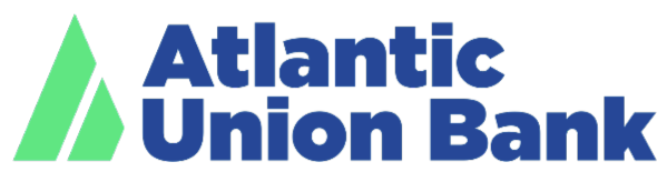 Atlantic Union Bank
