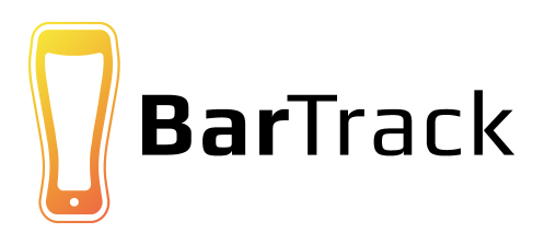 BarTrack
