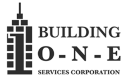 Building One Service Corporation