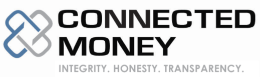Connected Money