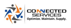 Connected Serivce