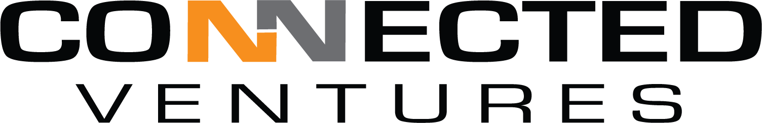 Connected Ventures