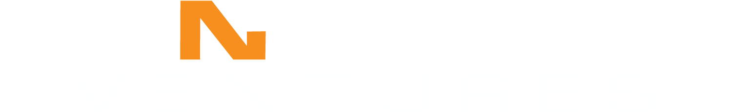 Connected Ventures