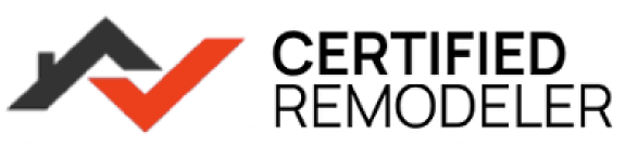 Certified Remodeler