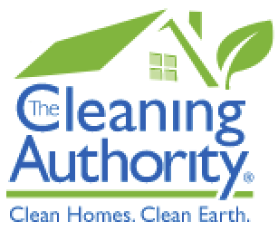 The Cleaning Authority