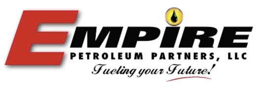 Empire Petroleum Partners