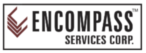 Encompass
