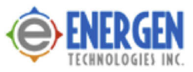 Energen Technologies Inc.