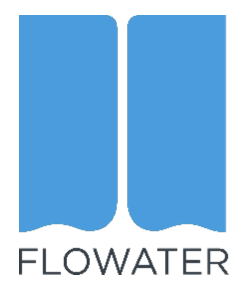 Flow Water