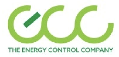 ECC – An Ecosystem of Energy Management Solutions