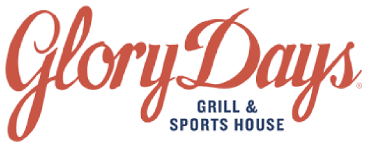 Glory Days Grill