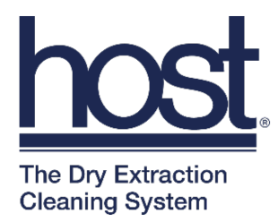HostDry