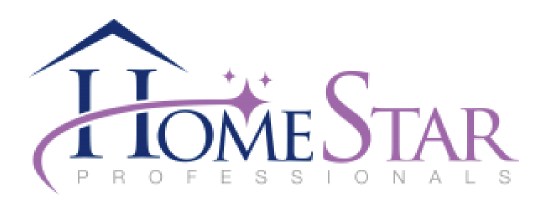 HSP Property Manager