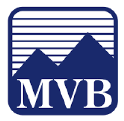MVB