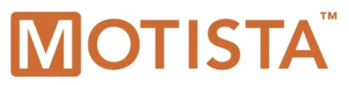 Motista