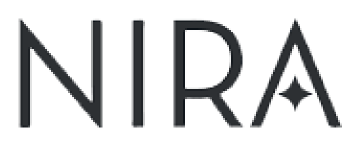 NIRA