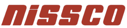 Nissco