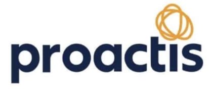 Proactis