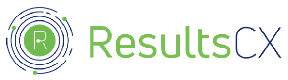Result CX