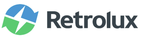 Retrolux