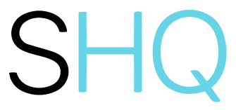 SalonHQ