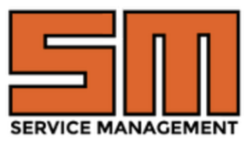 Service Management USA, Inc.