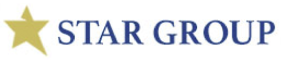 Star Group