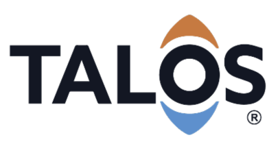 Talos