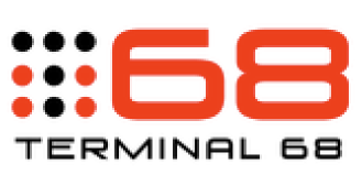 Terminal68
