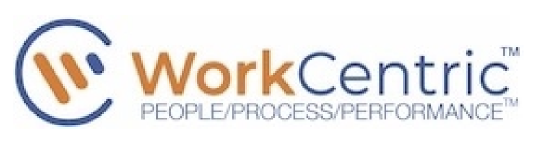 Work Centric